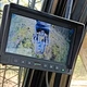 Wireless Backup Camera